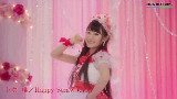 【PV】小倉唯/「Happy Strawberry」 *short ver.